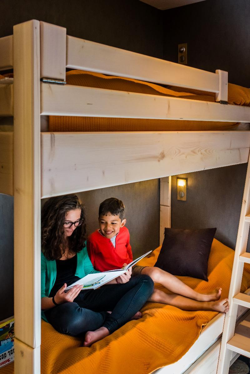 Hotel Des Trois Hiboux Plailly Εξωτερικό φωτογραφία